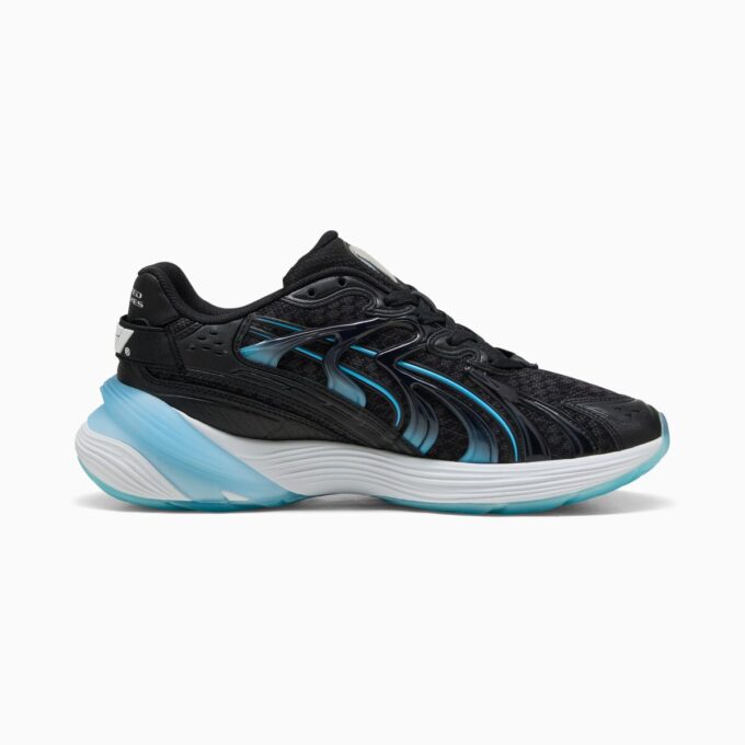 Formula 1® Inverse Ultimate Racer-sneakers