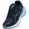 Formula 1® Inverse Ultimate Racer-sneakers