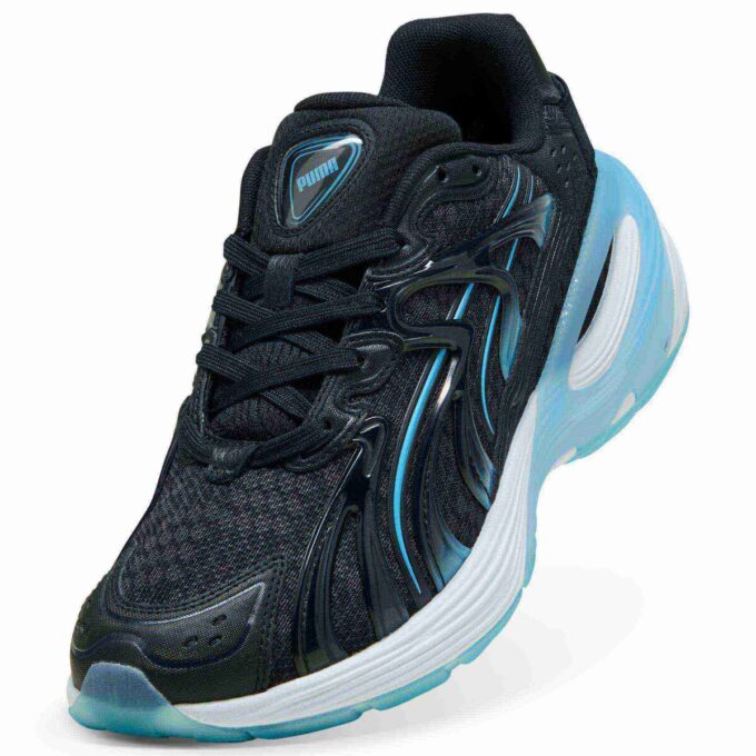 Formula 1® Inverse Ultimate Racer-sneakers