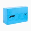 Formula 1® Inverse Ultimate Racer-sneakers