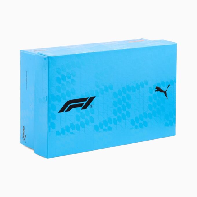 Formula 1® Inverse Ultimate Racer-sneakers