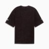 Formula 1® Miami Men Graphic T-skjorte