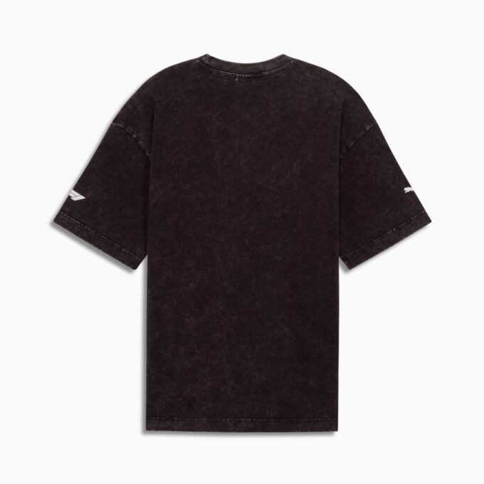 Formula 1® Miami Men Graphic T-skjorte