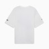 Formula 1® Miami Splash Menn Graphic T-skjorte