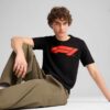 Formula 1® Motorsport Essentials Herre-T-skjorte