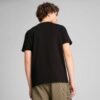 Formula 1® Motorsport Essentials Herre-T-skjorte