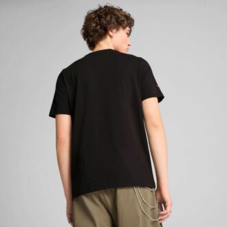 Formula 1® Motorsport Essentials Herre-T-skjorte