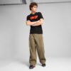 Formula 1® Motorsport Essentials Herre-T-skjorte