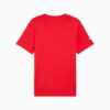 Formula 1® Motorsport Essentials Herre-T-skjorte