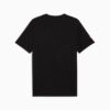 Formula 1® Motorsport Essentials Herre-T-skjorte