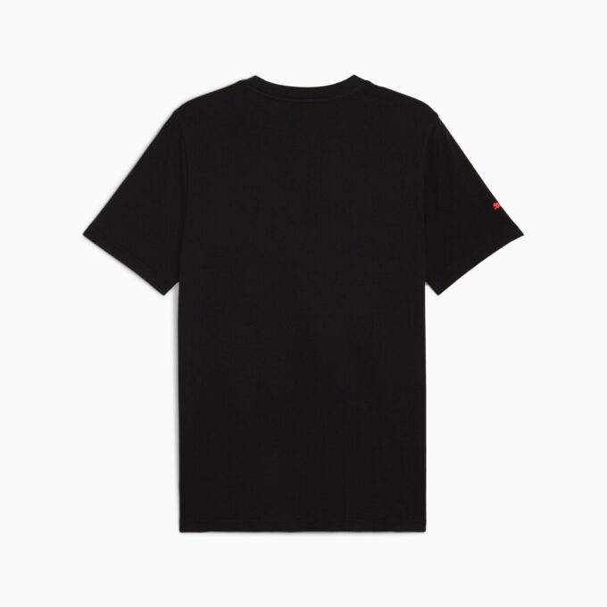 Formula 1® Motorsport Essentials Herre-T-skjorte