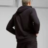 Formula 1® Motorsport Essentials Menn Hettegenser