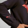 Formula 1® Motorsport Essentials Menn Hettegenser