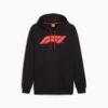 Formula 1® Motorsport Essentials Menn Hettegenser