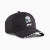 Formula 1® PRO baseballcaps