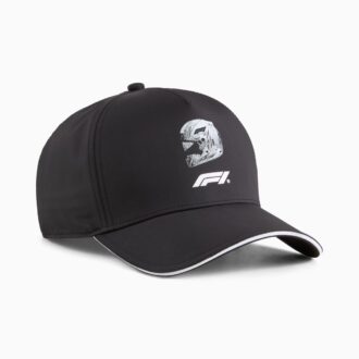 Formula 1® PRO baseballcaps