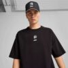 Formula 1® PRO baseballcaps