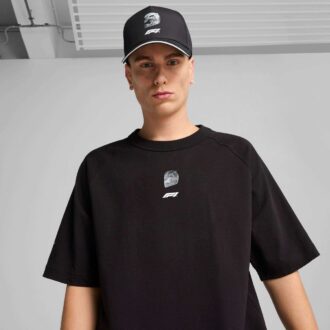 Formula 1® PRO baseballcaps