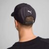 Formula 1® PRO baseballcaps