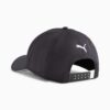 Formula 1® PRO baseballcaps