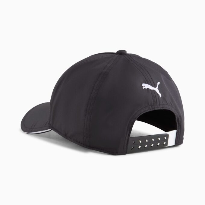 Formula 1® PRO baseballcaps
