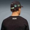 Formula 1® Singapore Trucker-hatt