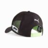 Formula 1® Singapore Trucker-hatt