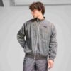 Formula 1® T7 Herre Treningsjakke