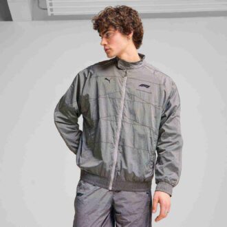 Formula 1® T7 Herre Treningsjakke