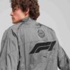 Formula 1® T7 Herre Treningsjakke