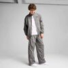 Formula 1® T7 Herre Treningsjakke