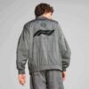 Formula 1® T7 Herre Treningsjakke