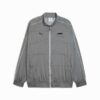 Formula 1® T7 Herre Treningsjakke