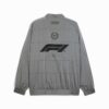Formula 1® T7 Herre Treningsjakke