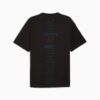 Formula 1® Ultimate Racer herre motorsport-t-skjorte