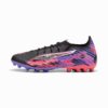 Formula 1® ULTRA 5 ULTIMATE fotballsko for menn til flere underlag