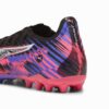 Formula 1® ULTRA 5 ULTIMATE fotballsko for menn til flere underlag