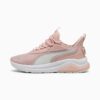 Forsterker Dame Sneakers