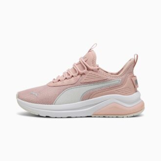 Forsterker Dame Sneakers