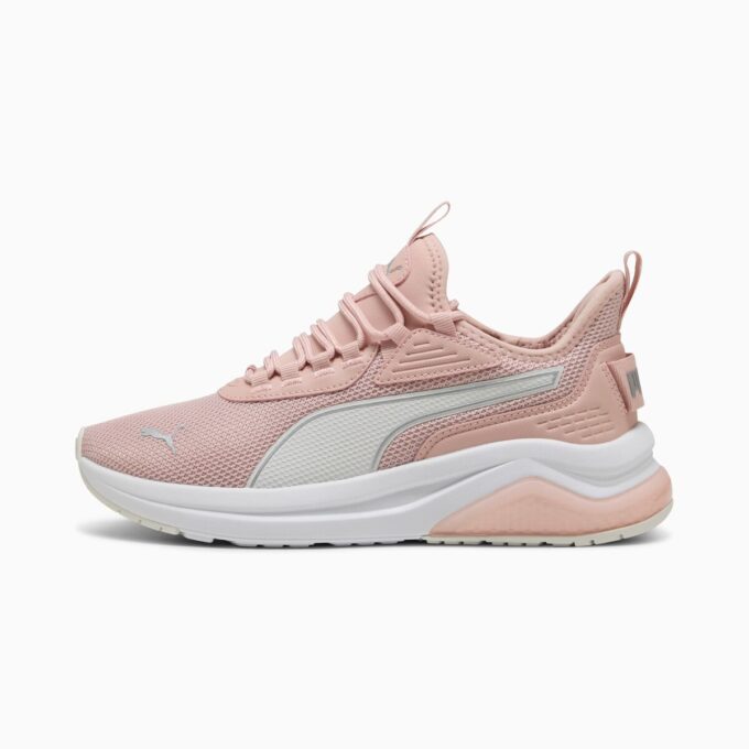 Forsterker Dame Sneakers