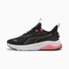 Forsterker Dame Sneakers