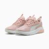 Forsterker Dame Sneakers