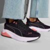 Forsterker Dame Sneakers