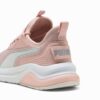 Forsterker Dame Sneakers