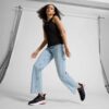 Forsterker Dame Sneakers