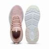 Forsterker Dame Sneakers