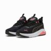 Forsterker Dame Sneakers
