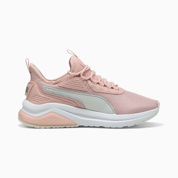 Forsterker Dame Sneakers