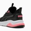 Forsterker Dame Sneakers