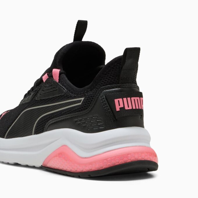 Forsterker Dame Sneakers